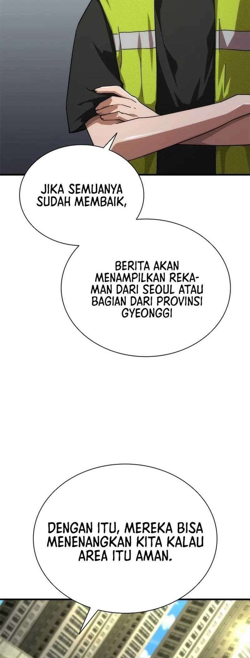 Halaman 99