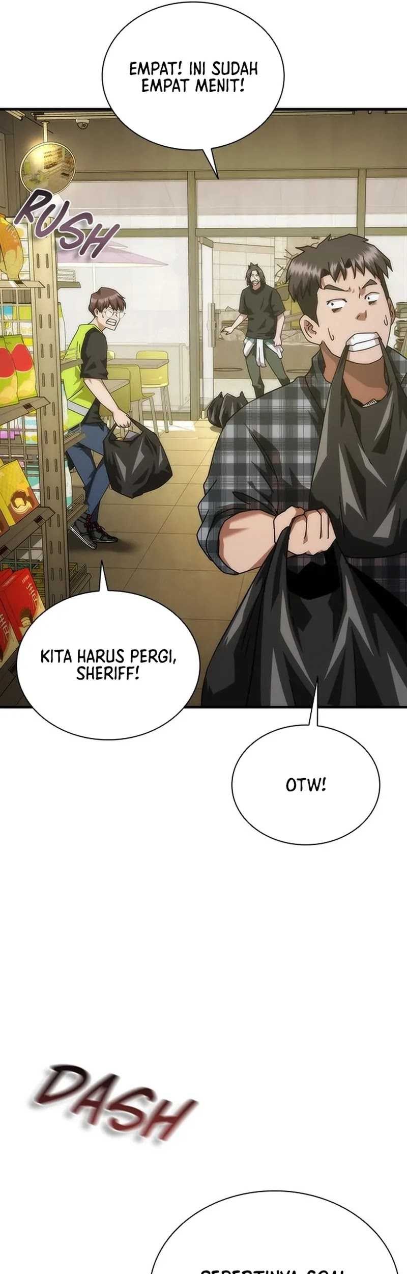 Halaman 176