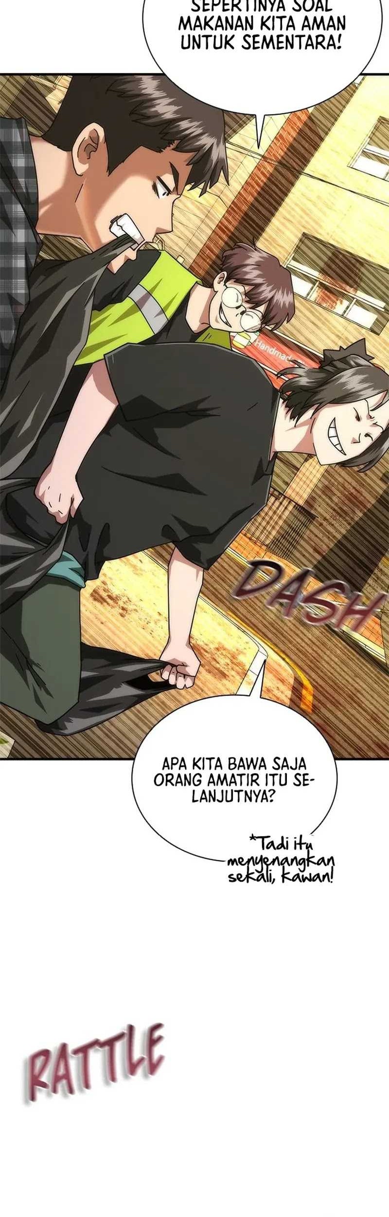 Halaman 177