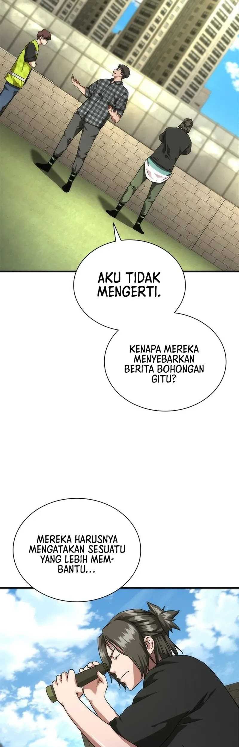 Halaman 100