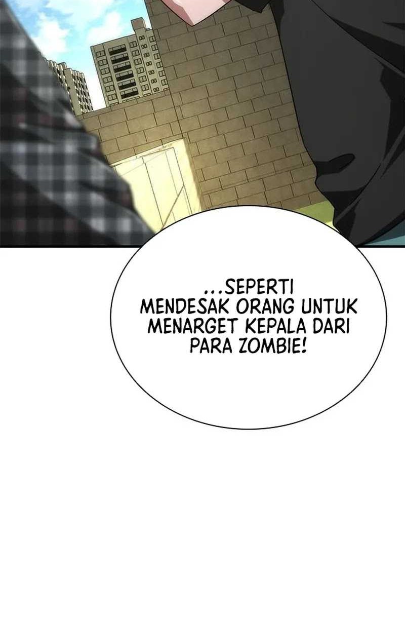 Halaman 101