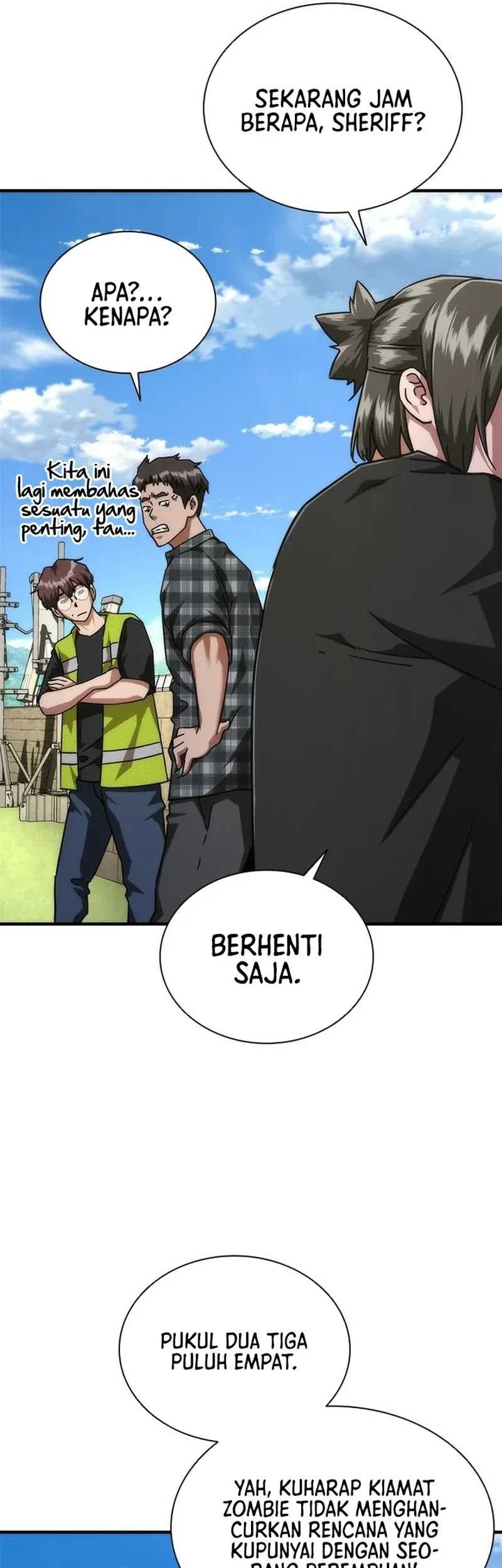 Halaman 102