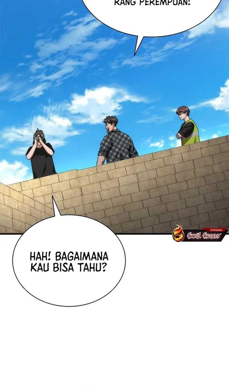 Halaman 103