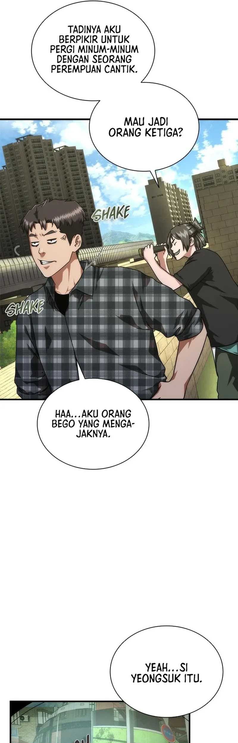 Halaman 104