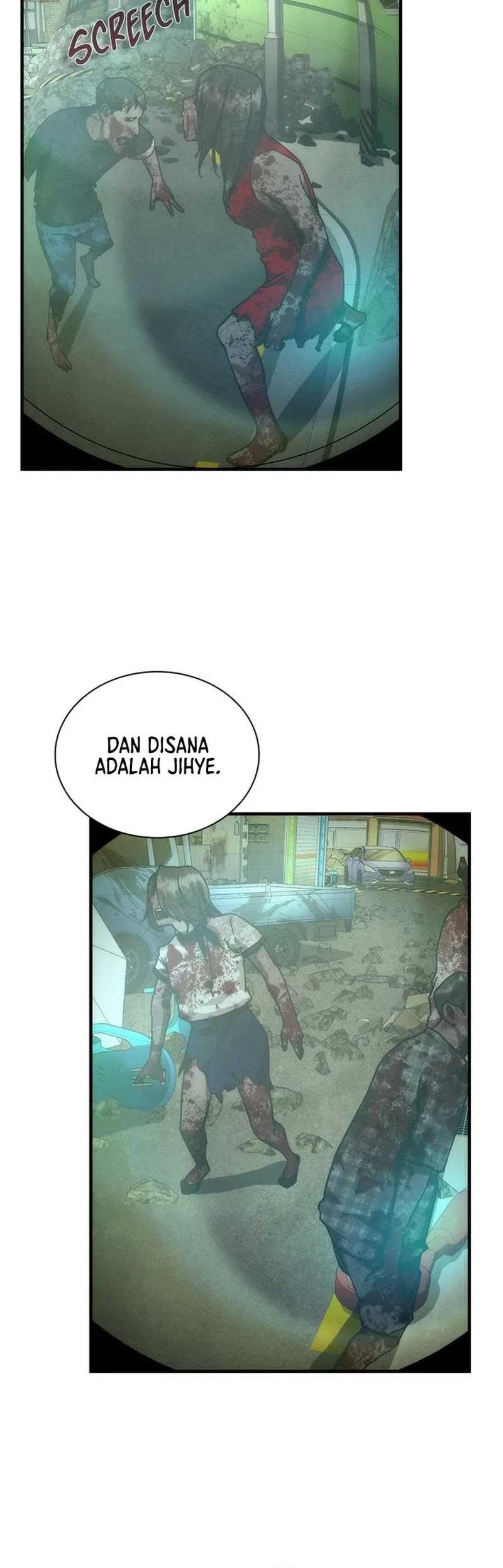 Halaman 105