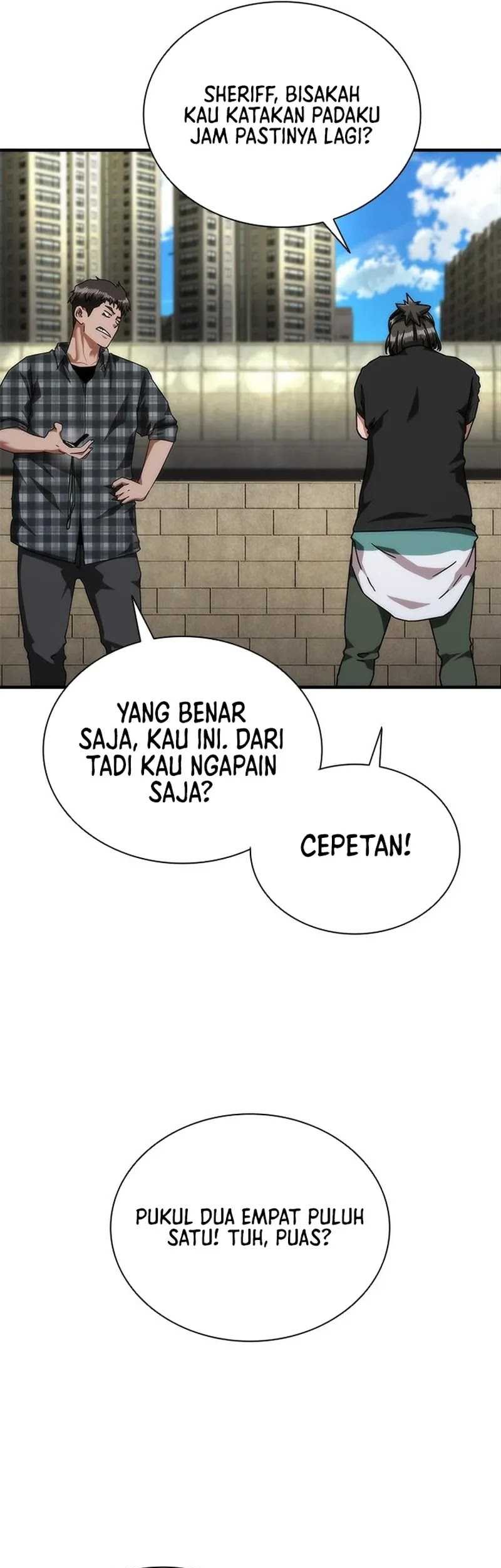 Halaman 106