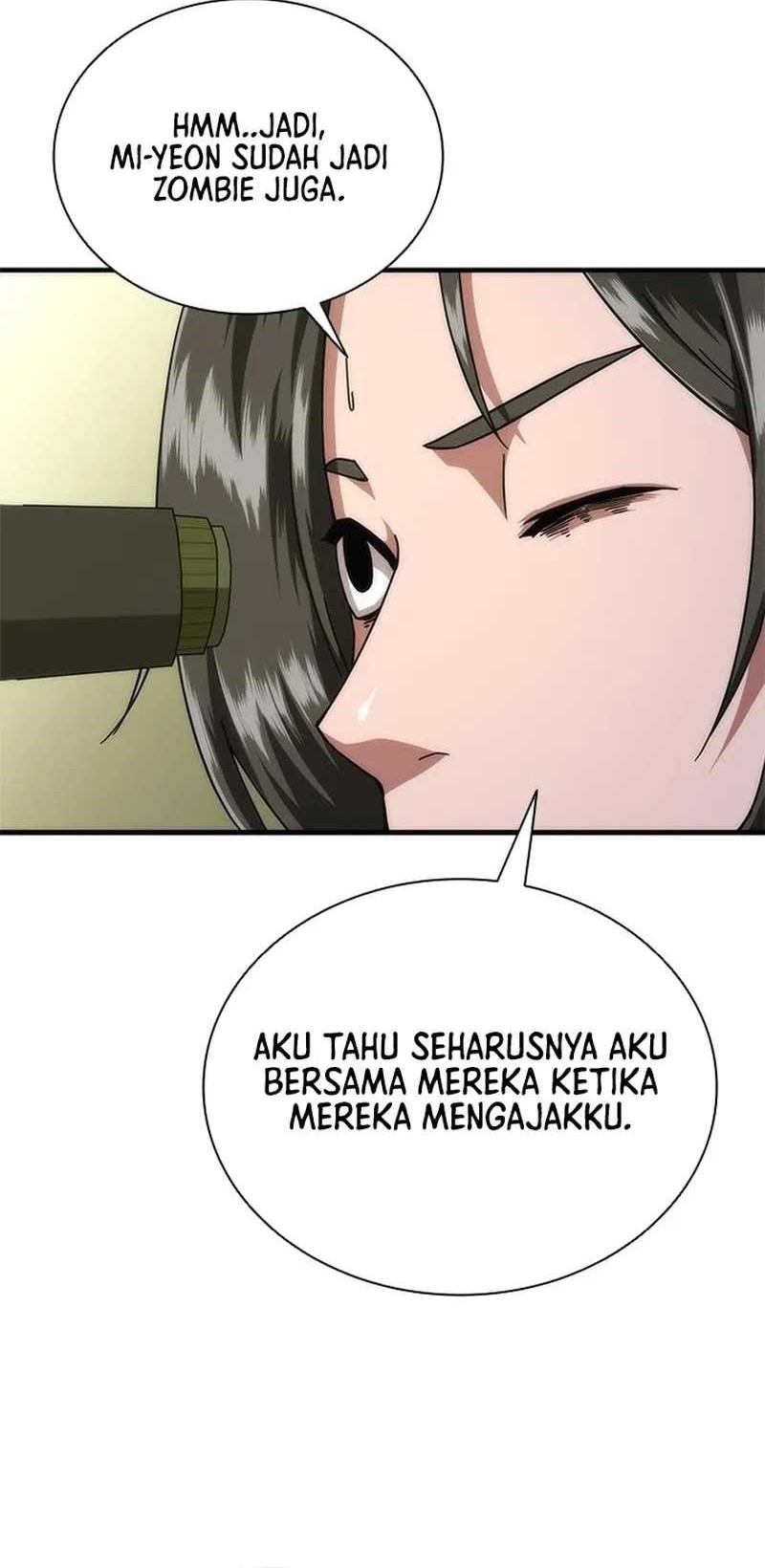 Halaman 107