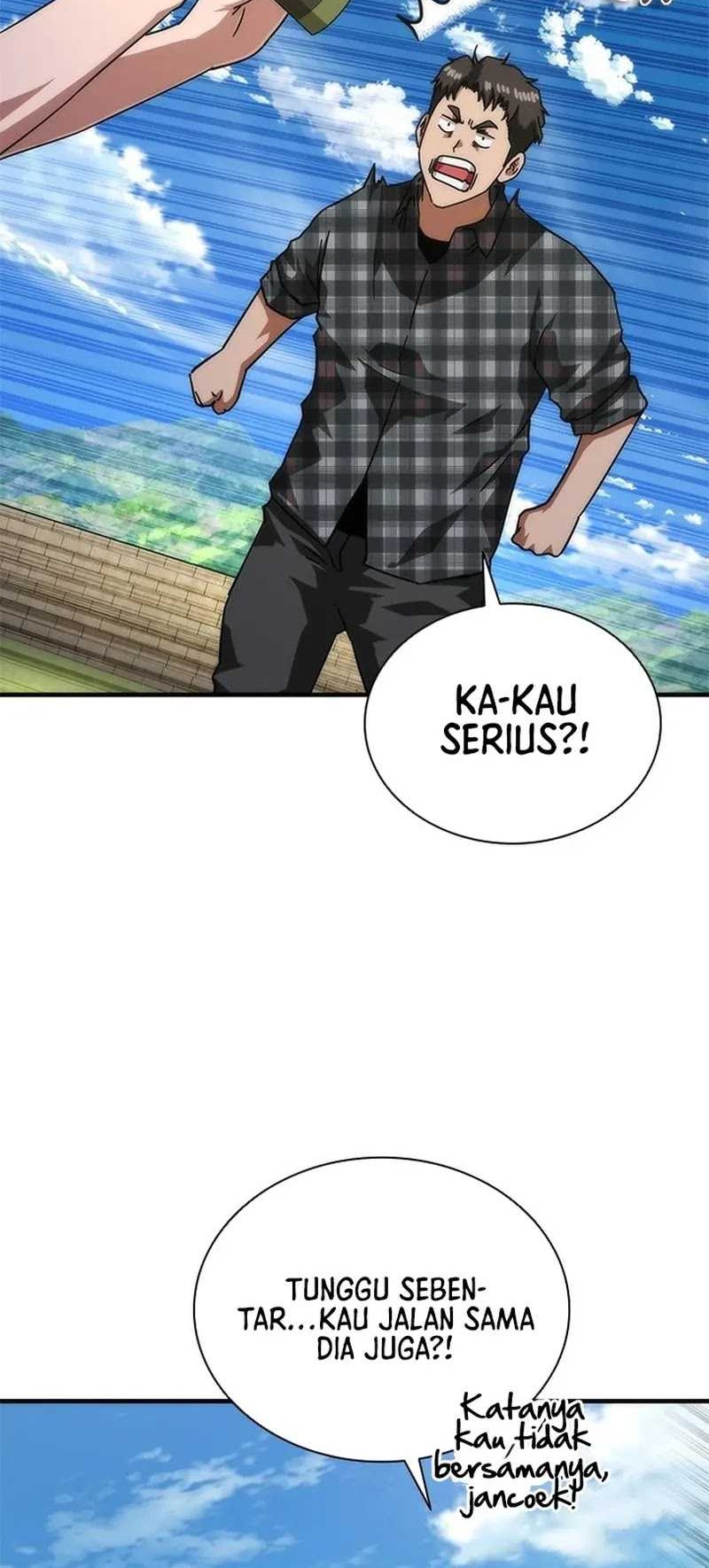 Halaman 109