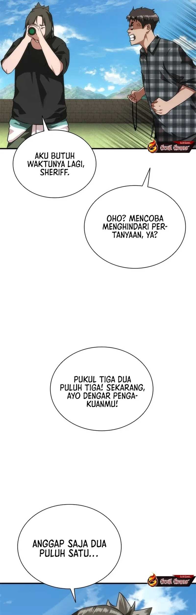 Halaman 110