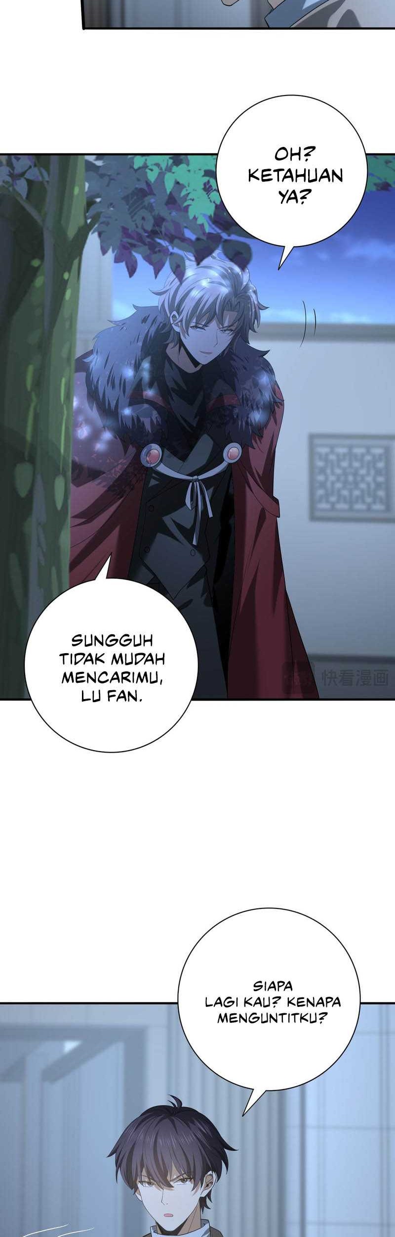 Halaman 37
