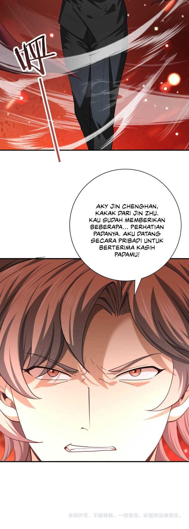 Halaman 39