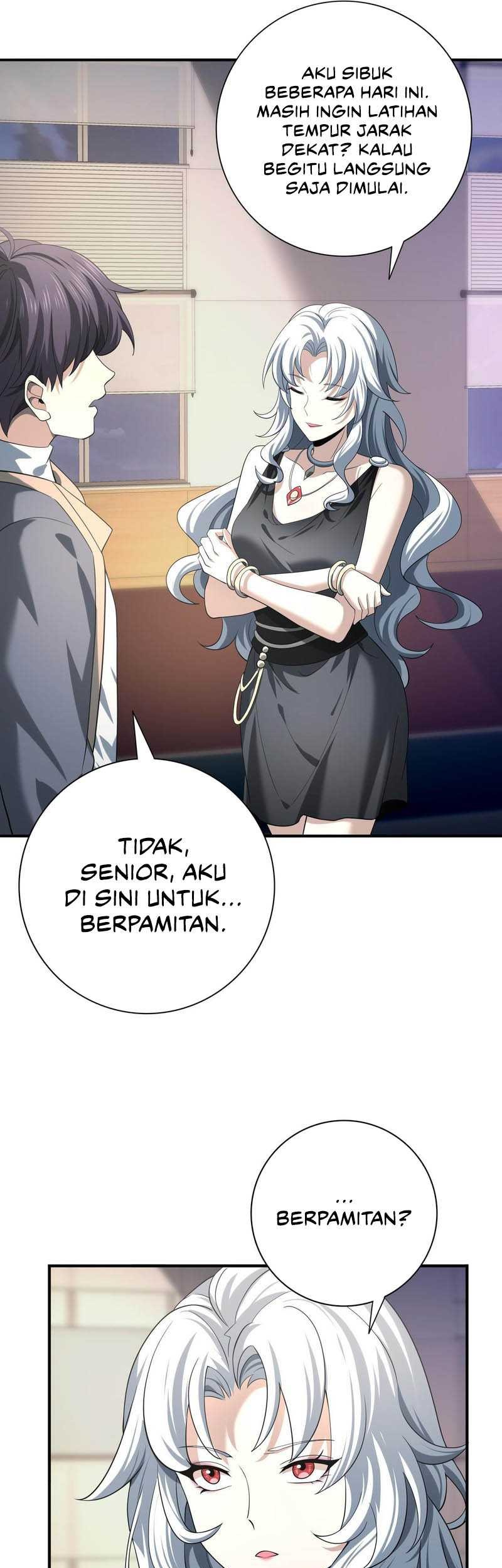 Halaman 28