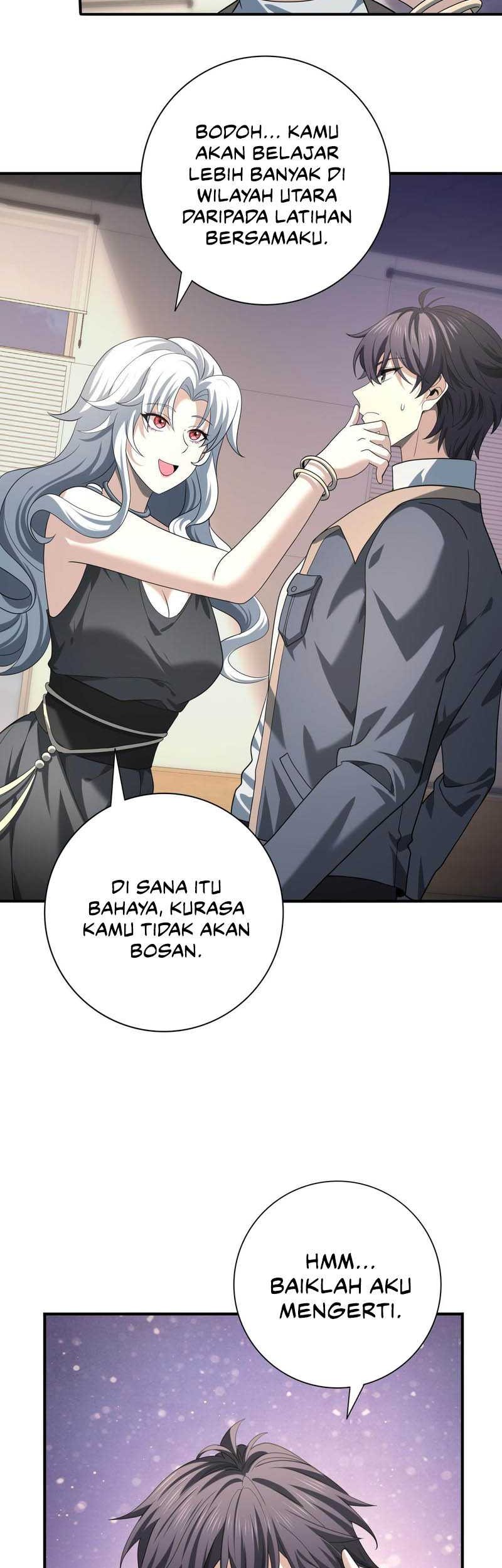 Halaman 30