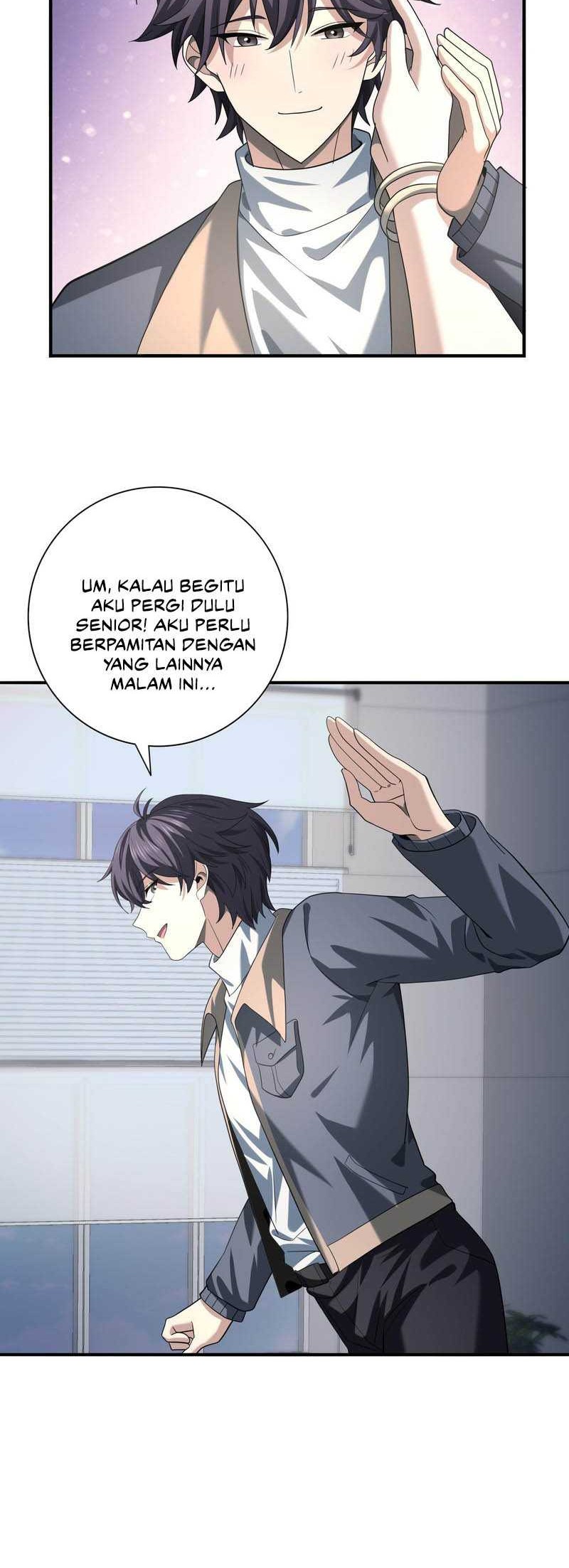 Halaman 31