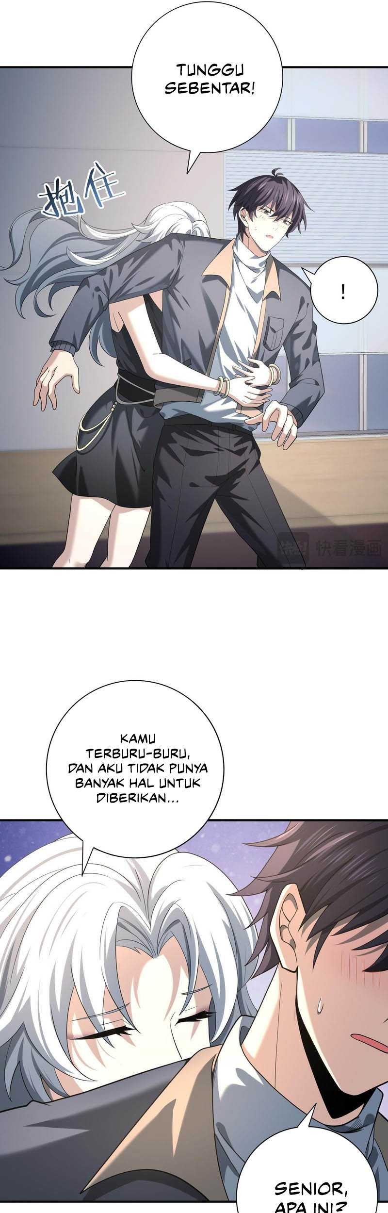 Halaman 32