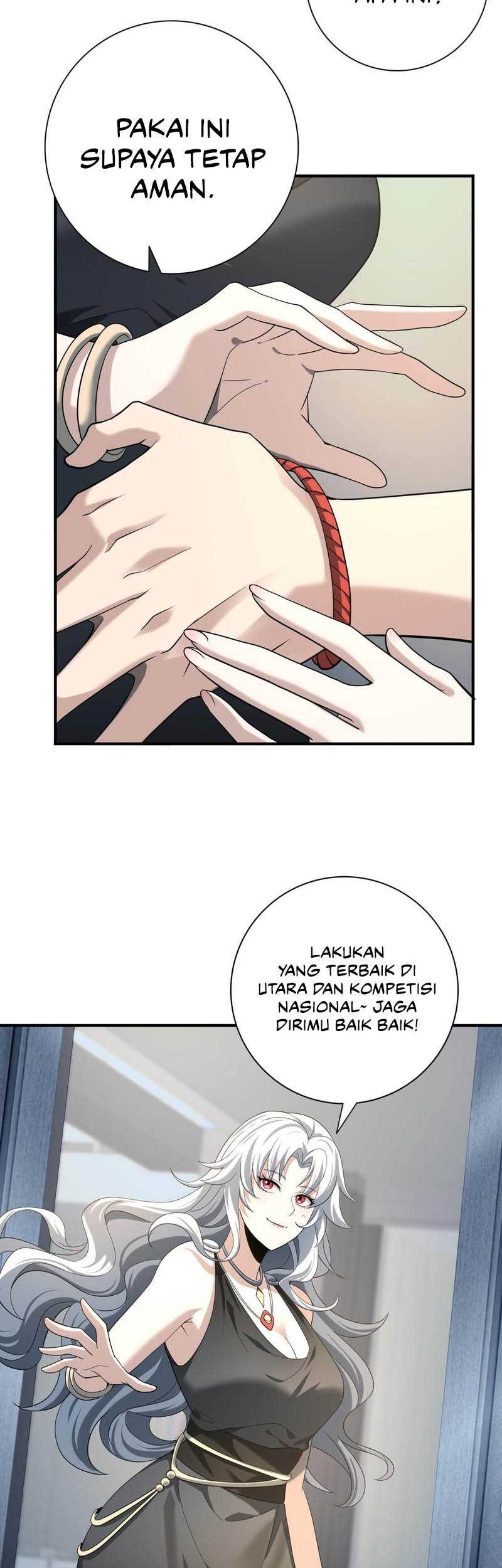 Halaman 33