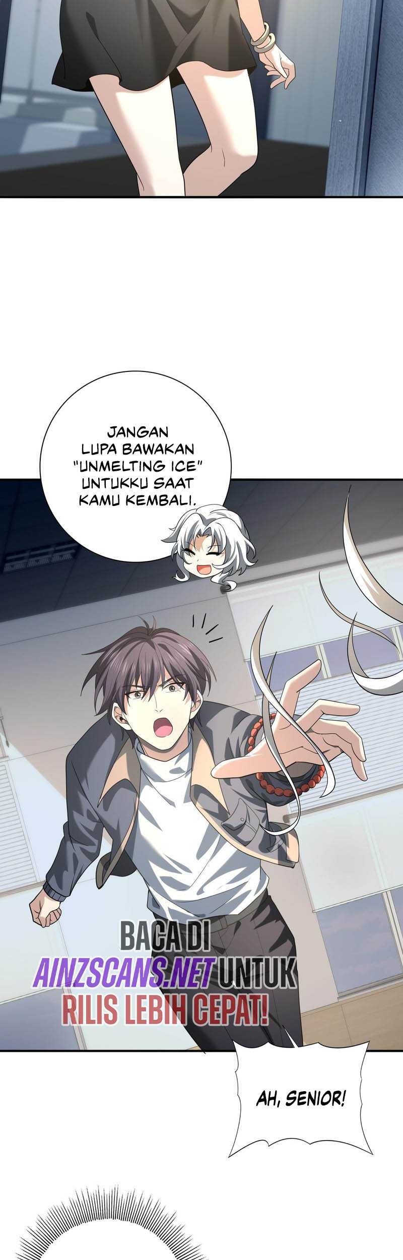 Halaman 34
