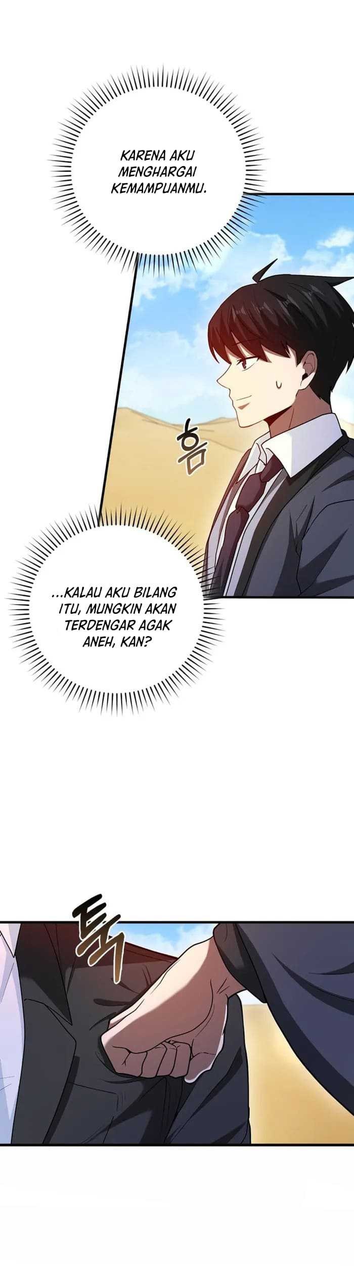 Halaman 45