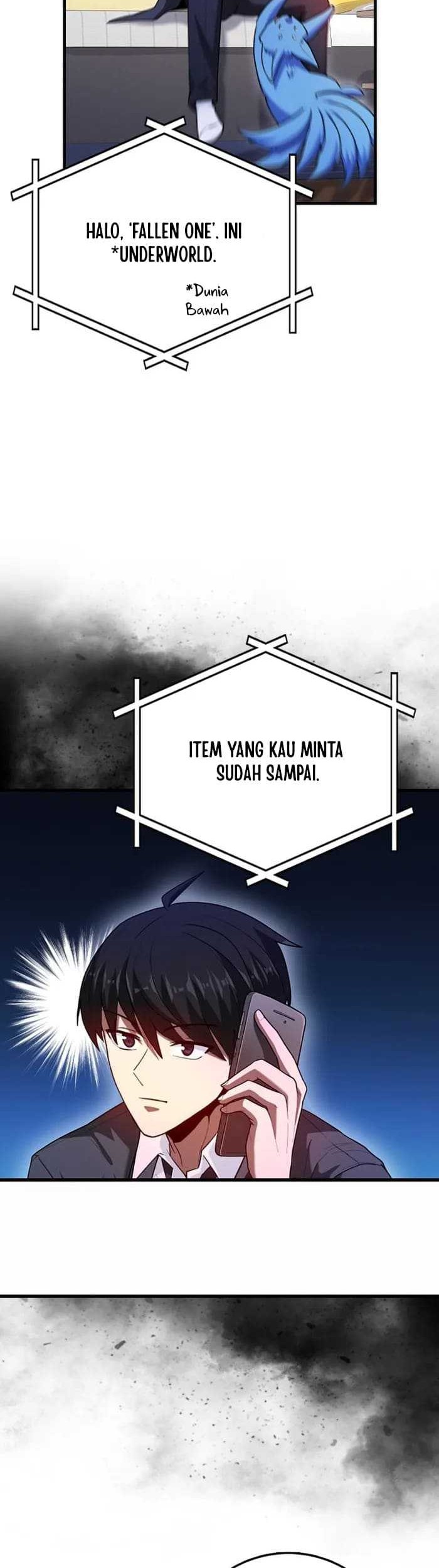 Halaman 51