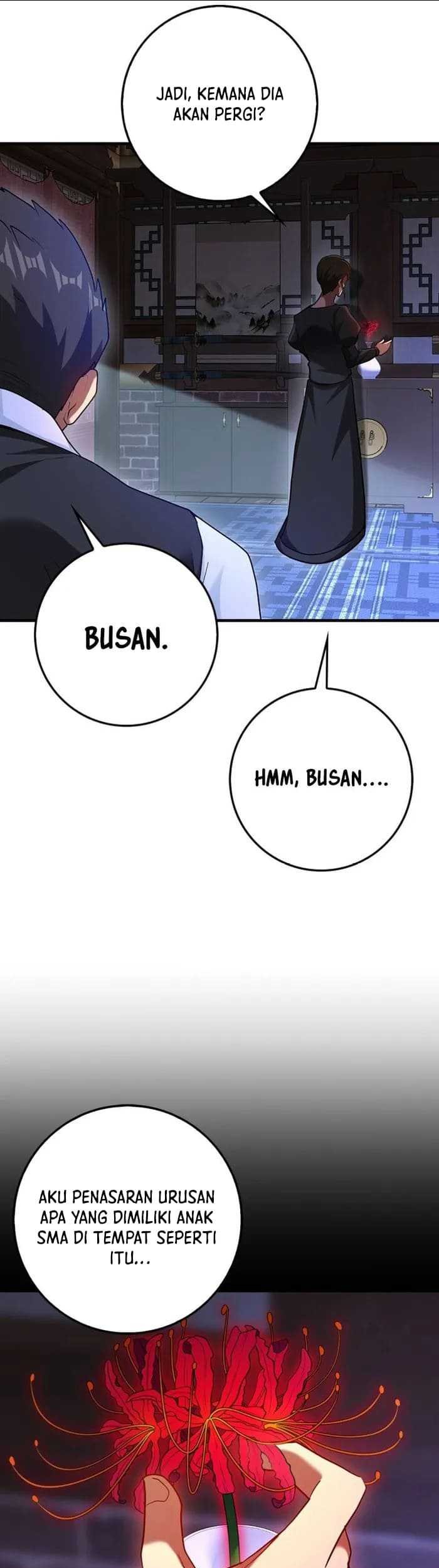 Halaman 55