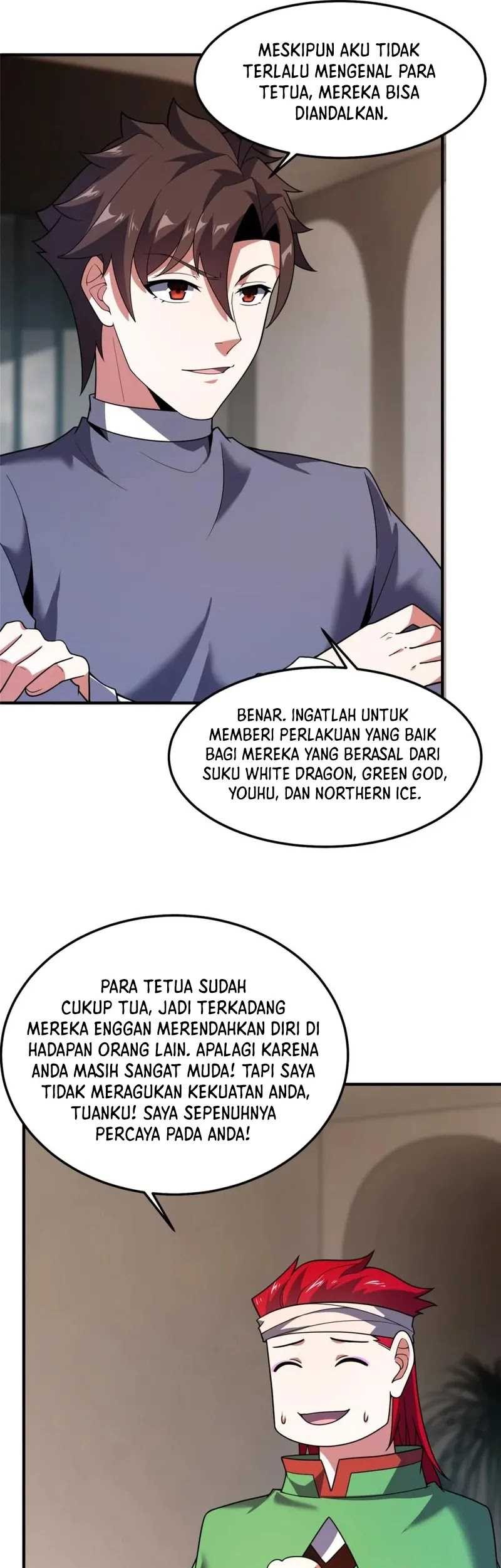 Halaman 18