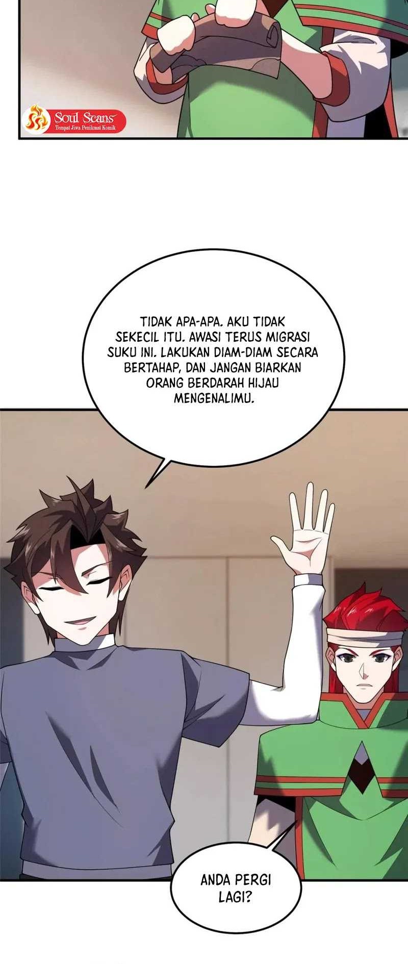 Halaman 19