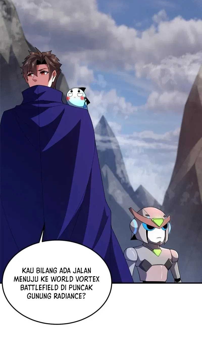 Halaman 21
