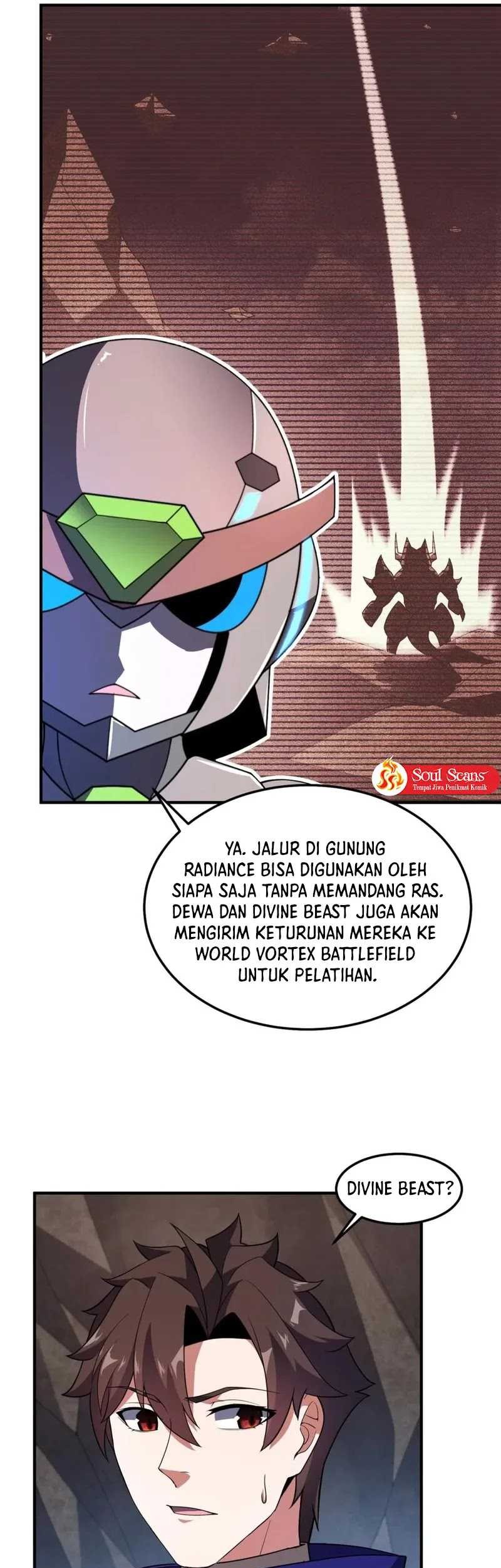 Halaman 22