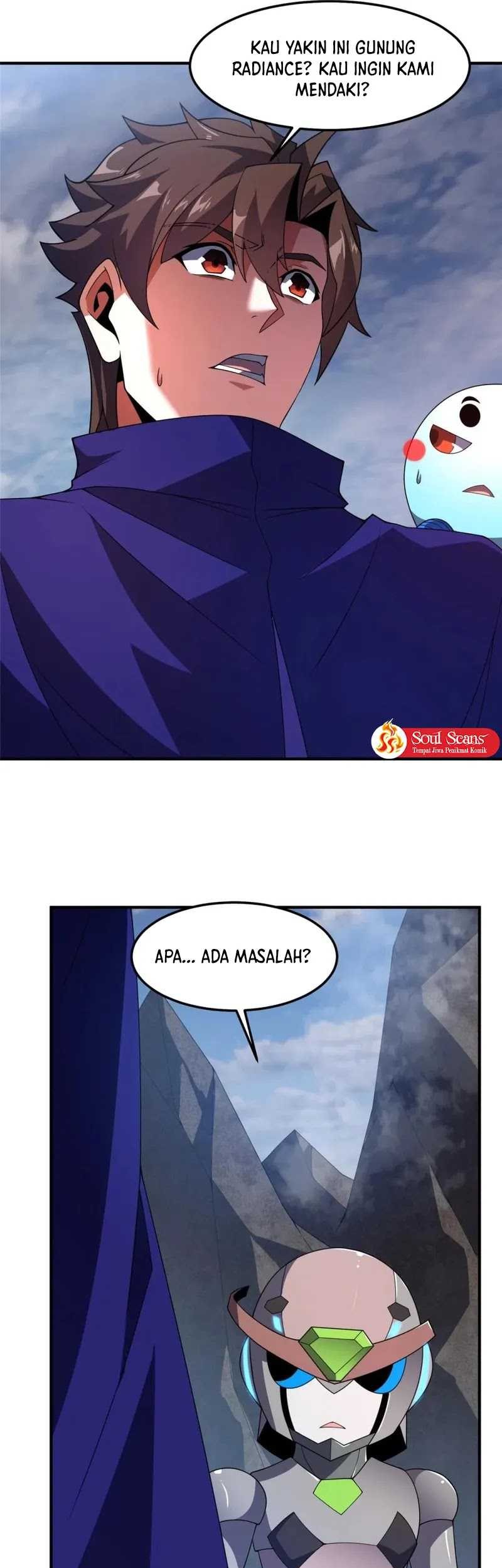 Halaman 30