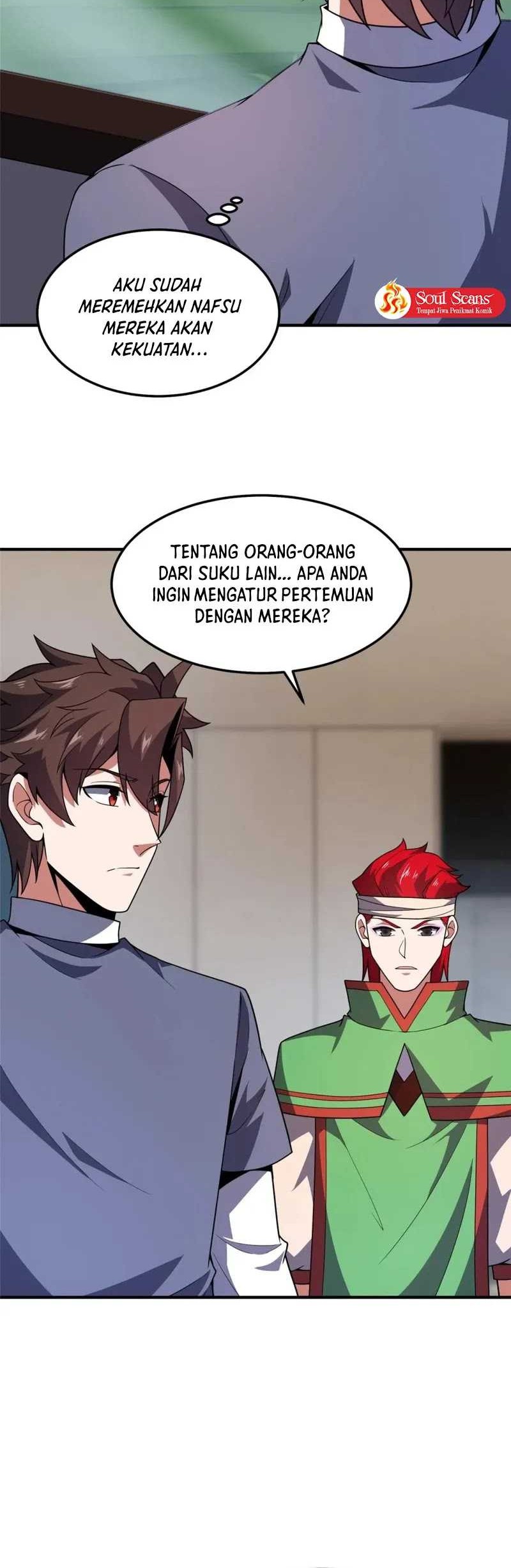 Halaman 15