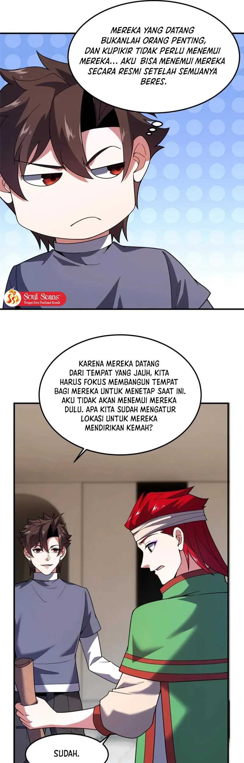 Halaman 16