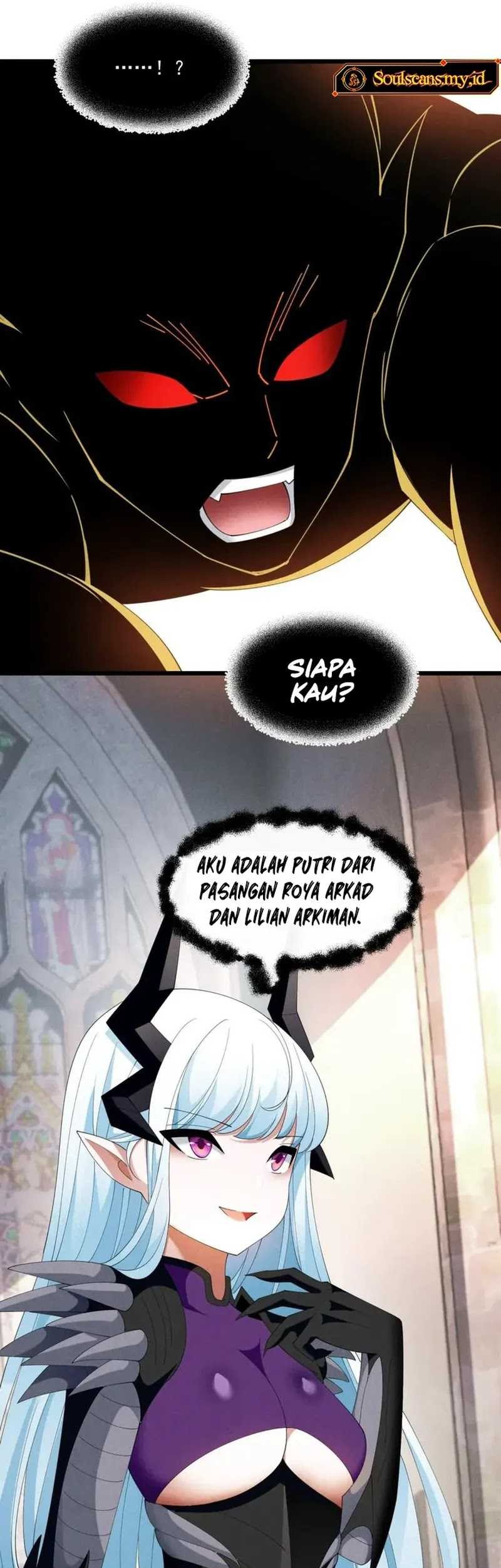 Halaman 58