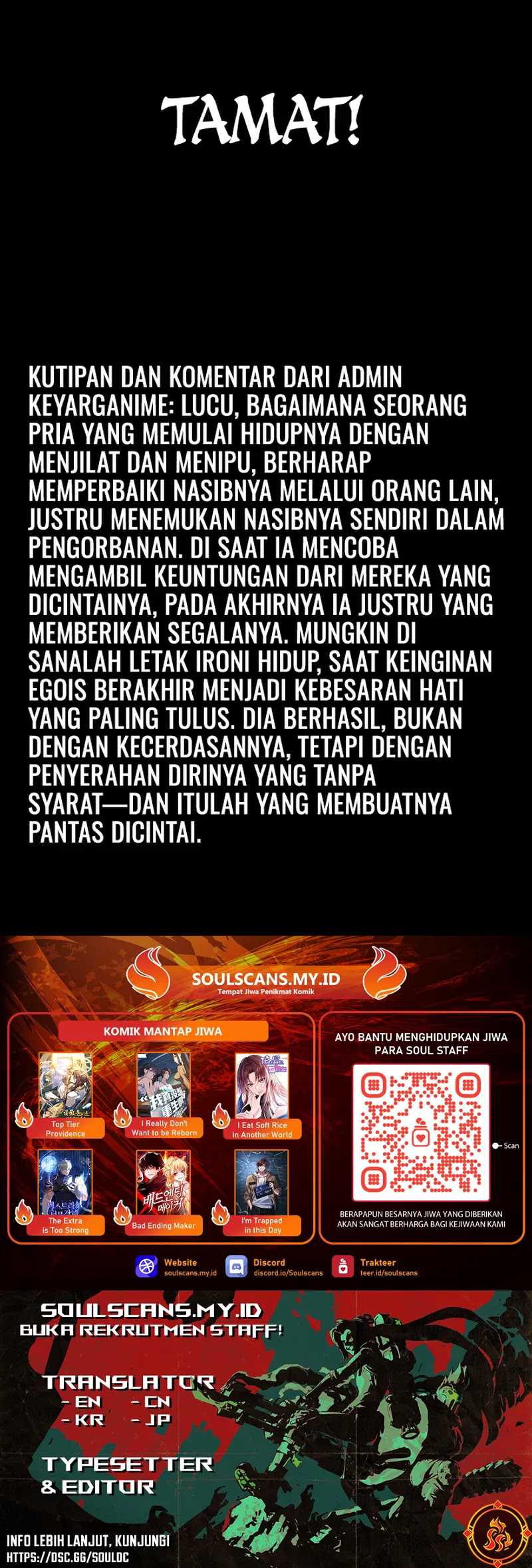 Halaman 71