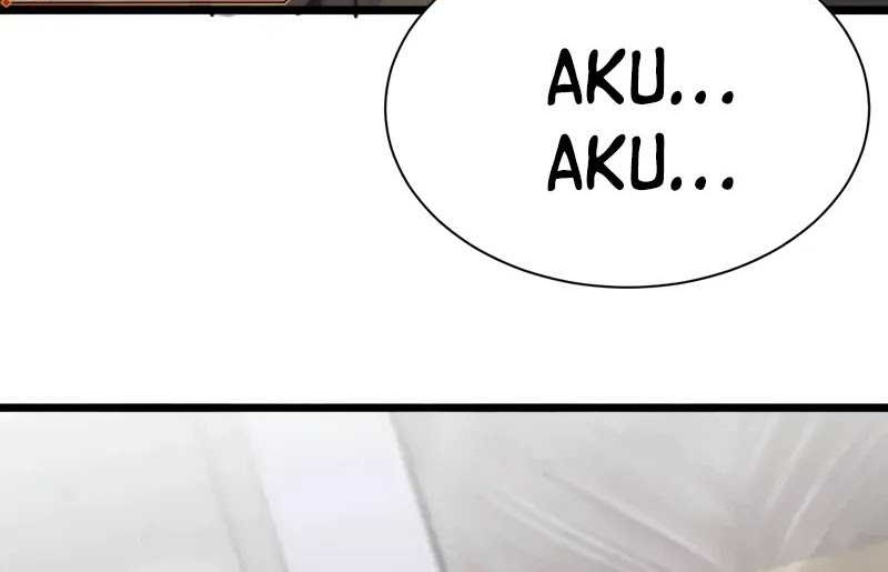 Halaman 116