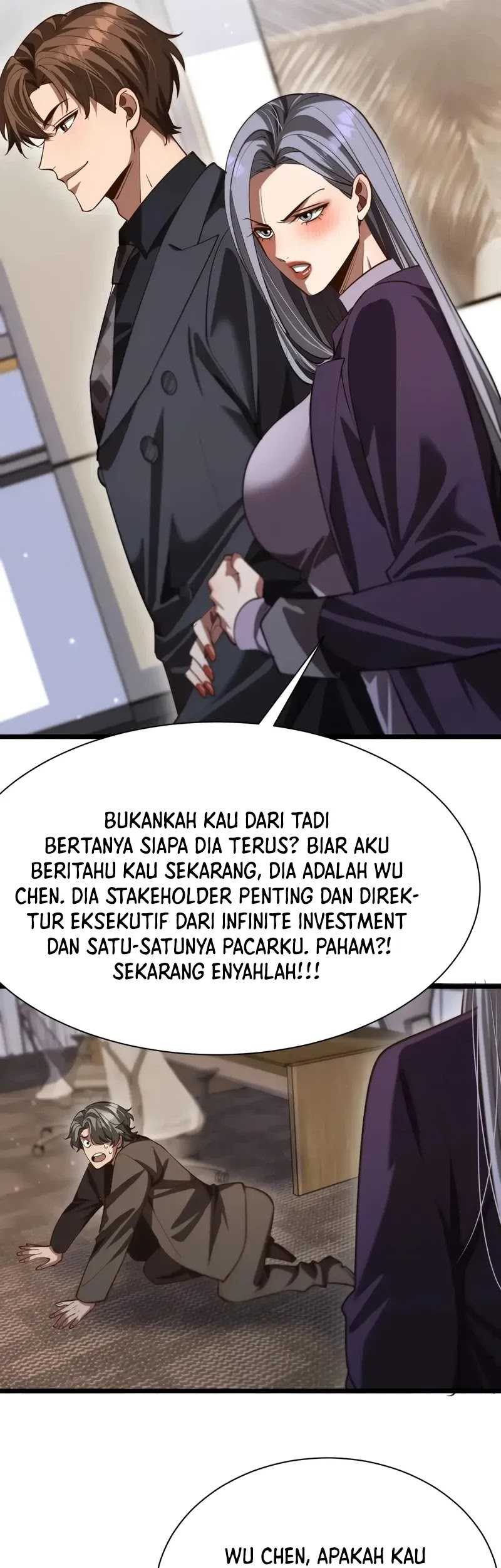 Halaman 117