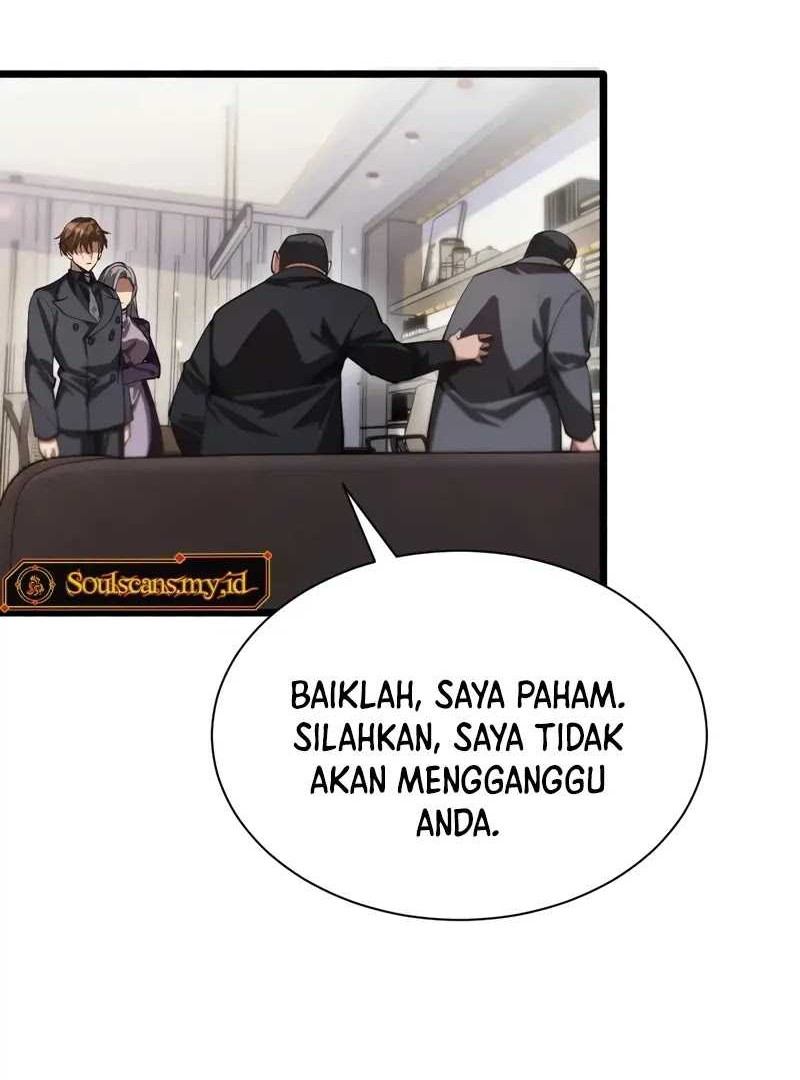 Halaman 120