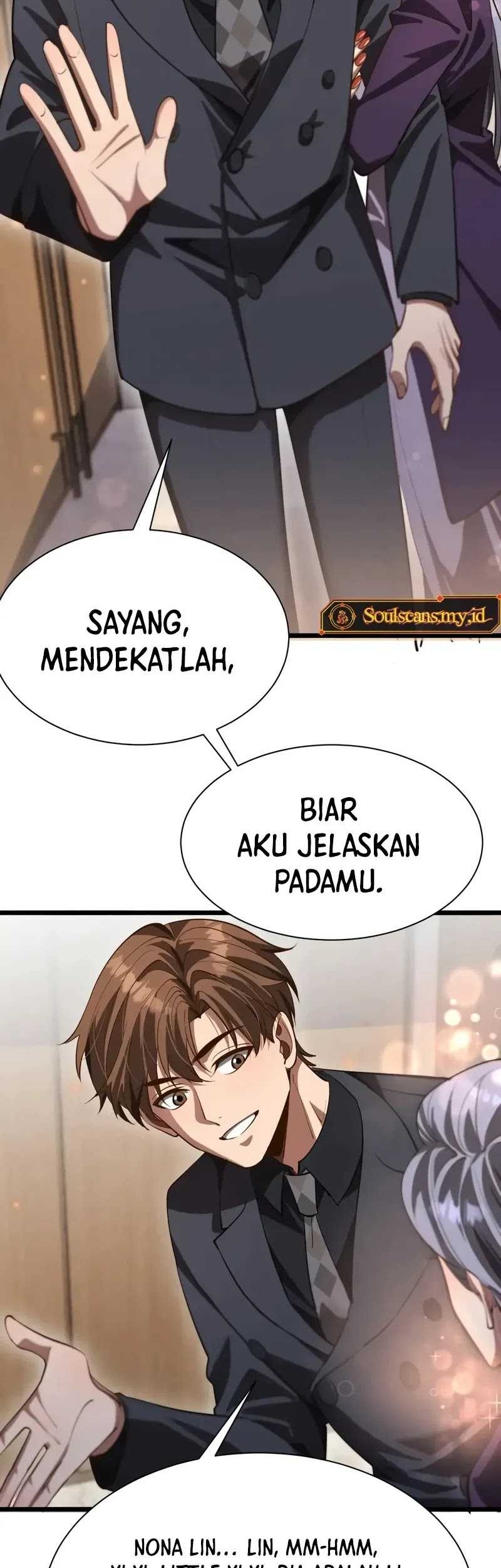 Halaman 122