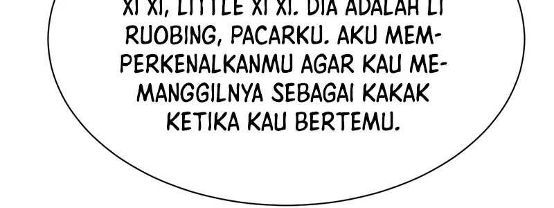 Halaman 123