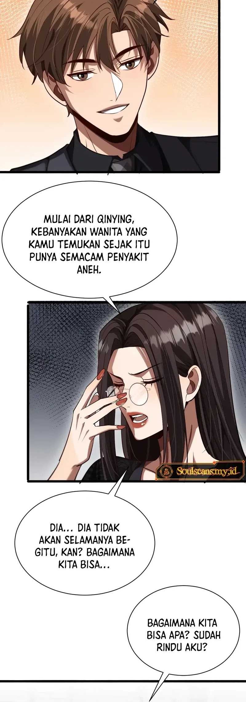 Halaman 125