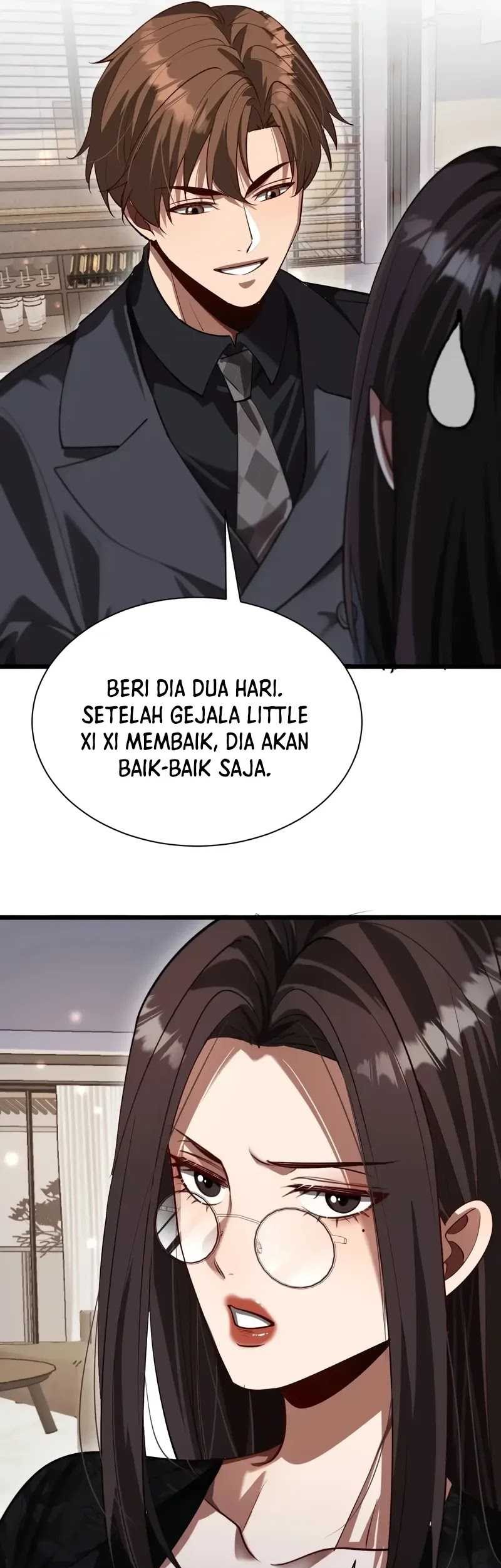 Halaman 126