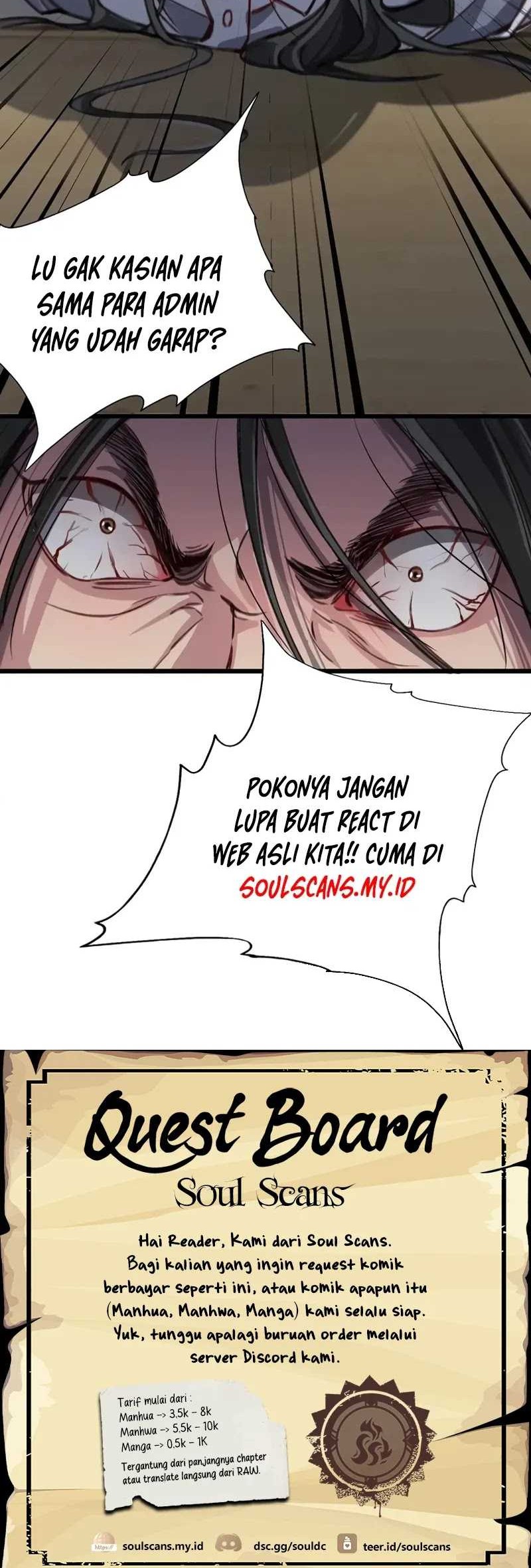 Halaman 130