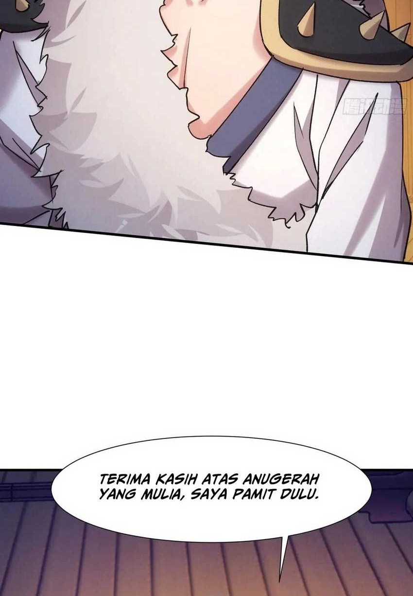 Halaman 282
