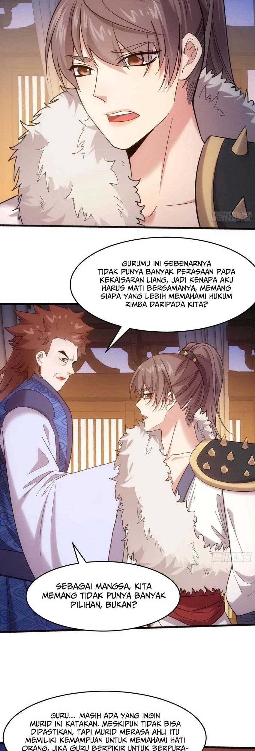 Halaman 272