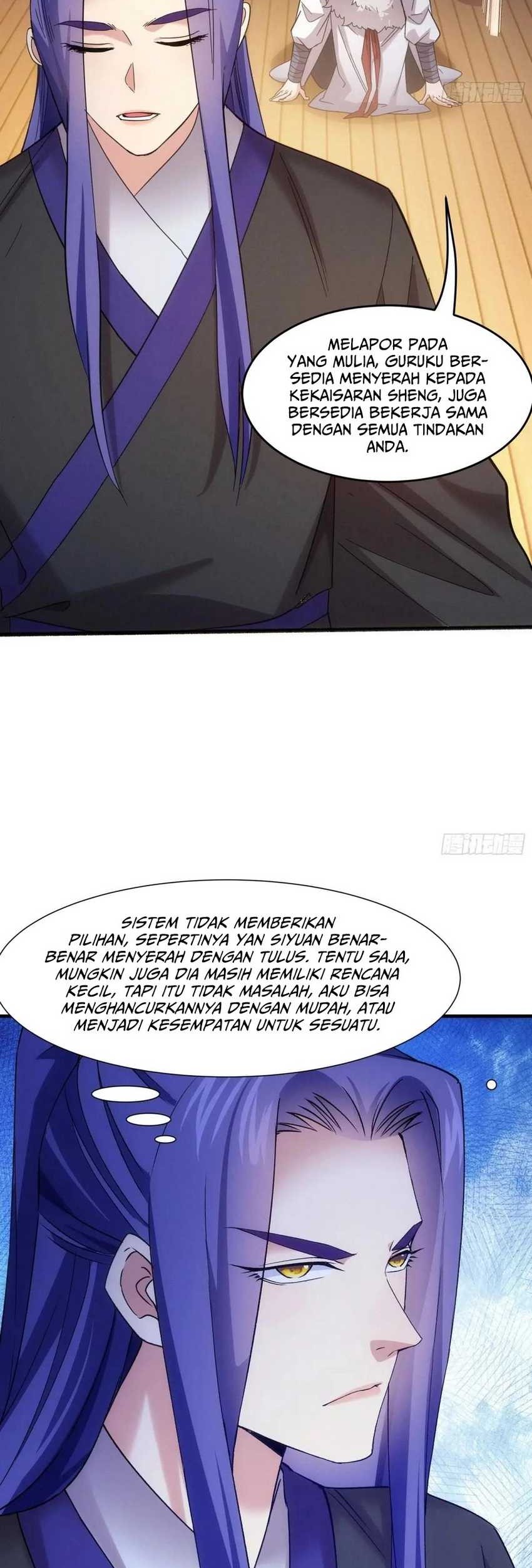 Halaman 277