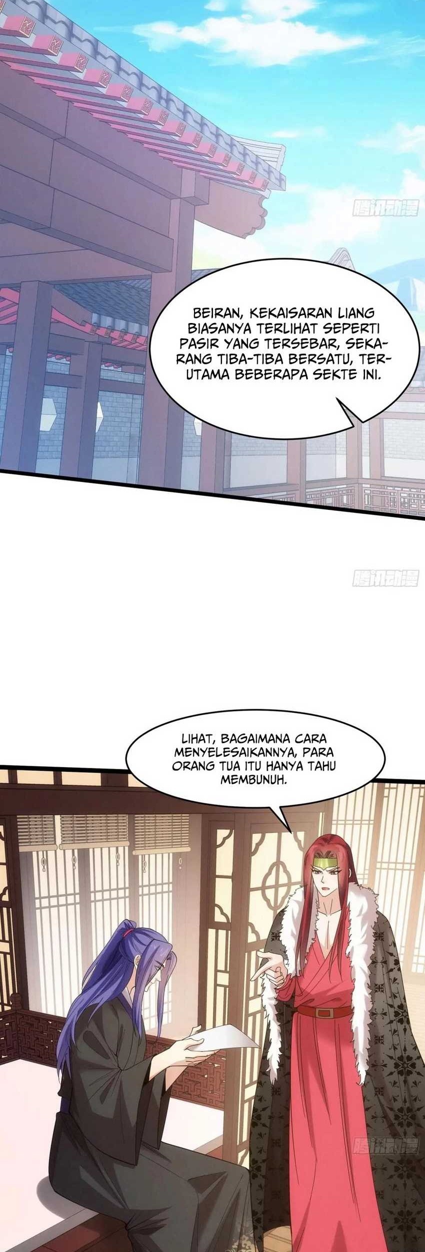 Halaman 60
