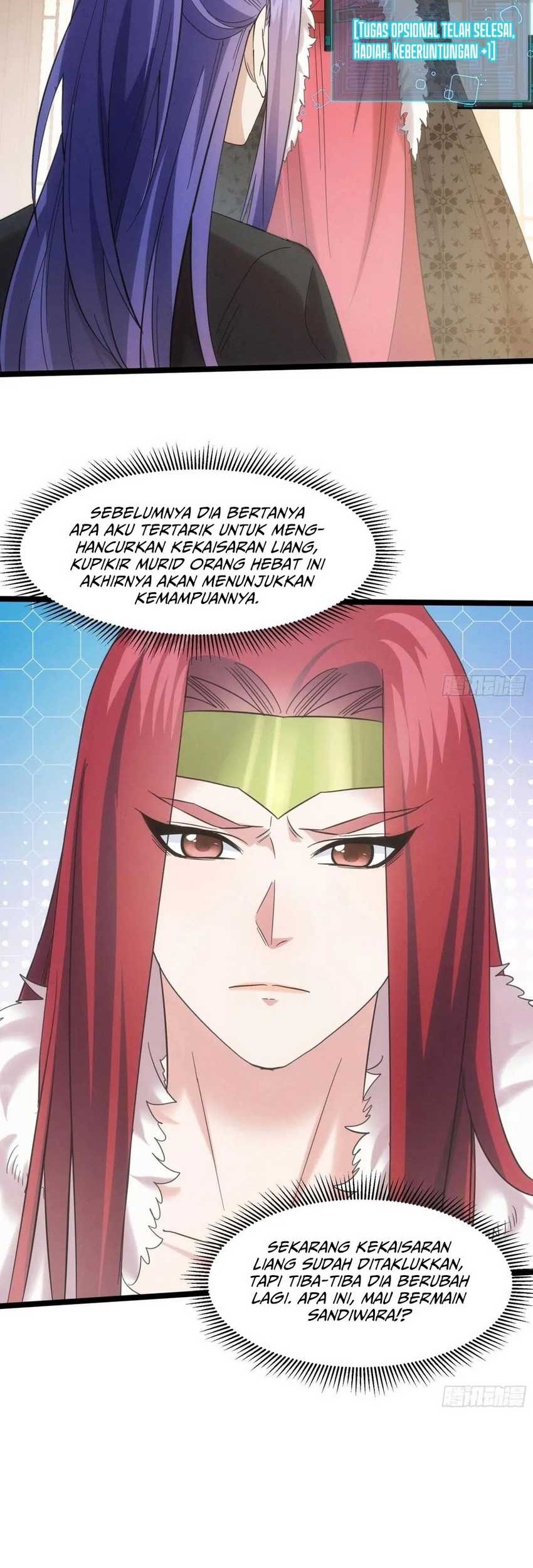 Halaman 64