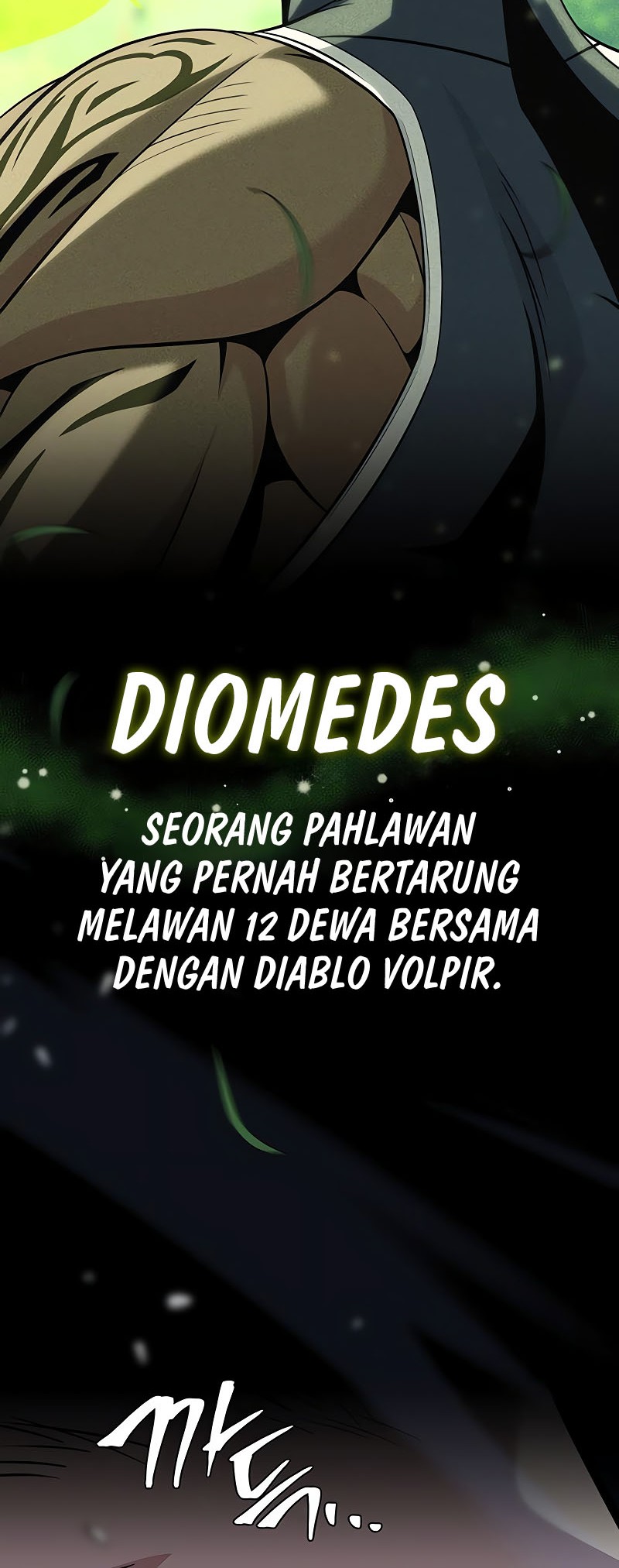 Halaman 165