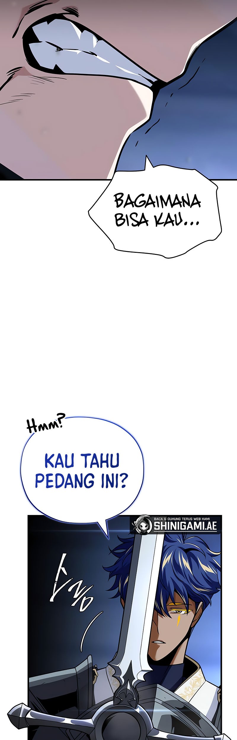 Halaman 166