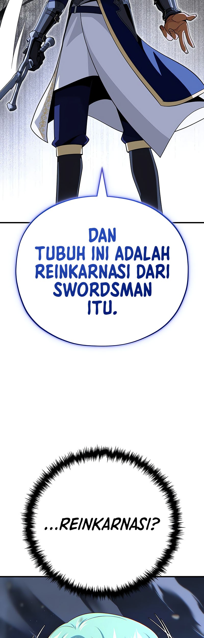 Halaman 168
