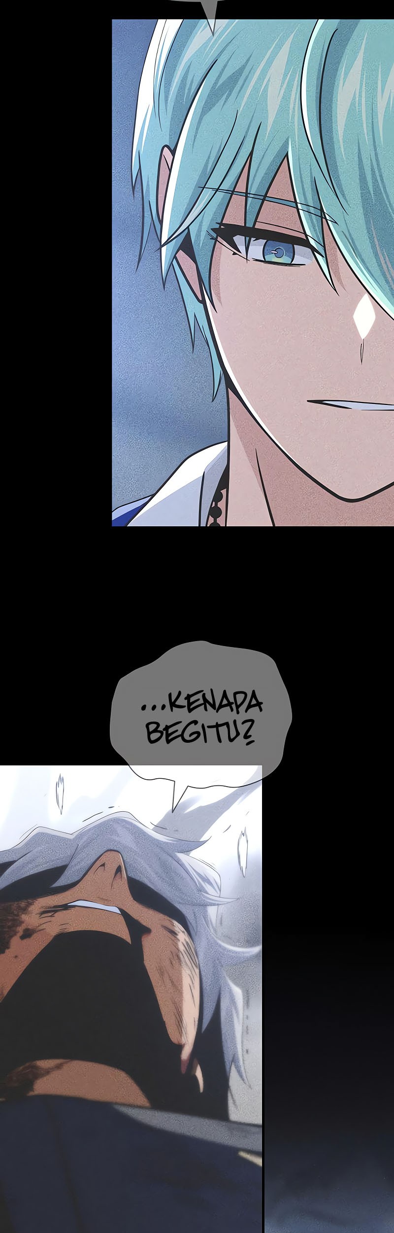Halaman 170